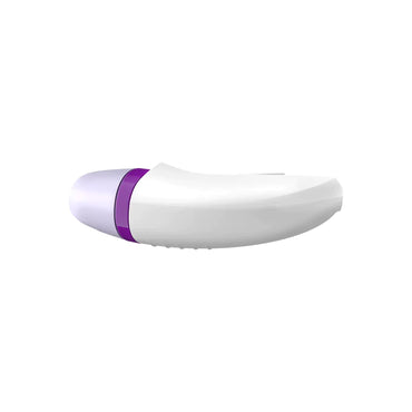 Philips Corded Compact Epilator BRE225/00