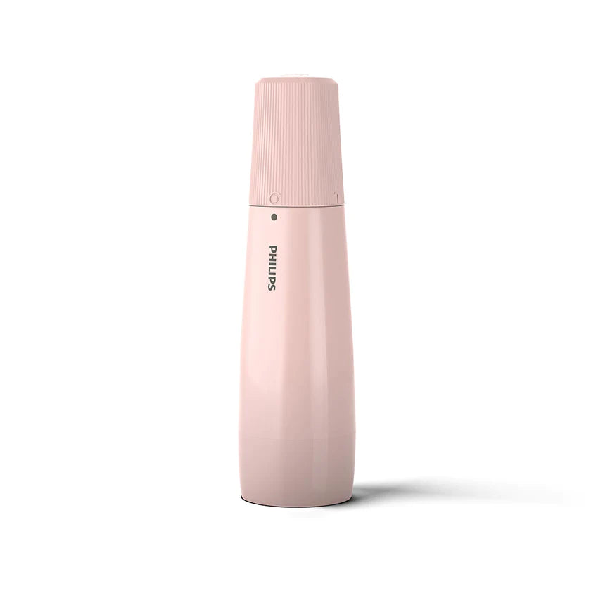 Philips Facial Hair Remover BRR454
