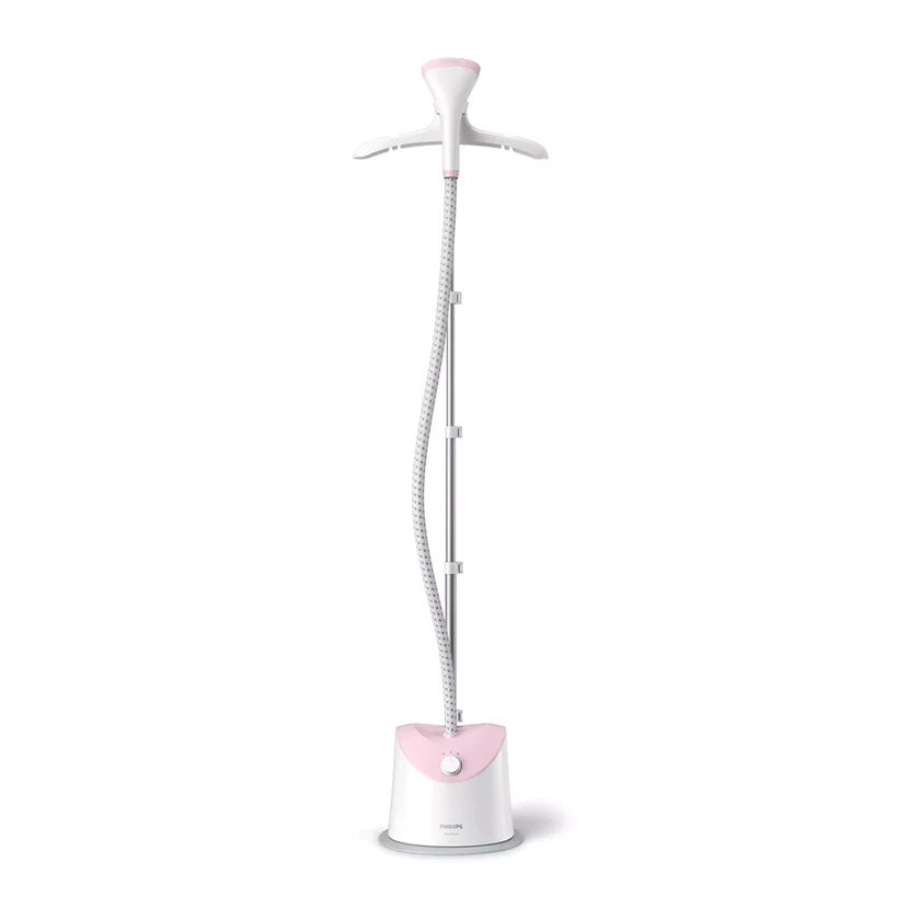 Philips Garment Steamer GC484/49