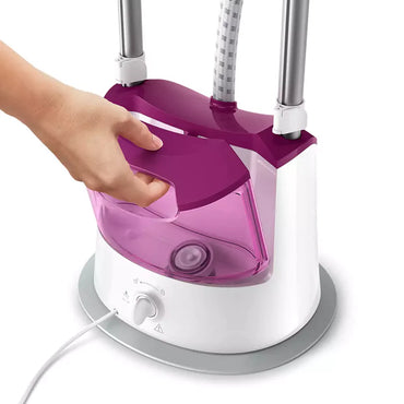 Philips Garment Steamer GC486/39