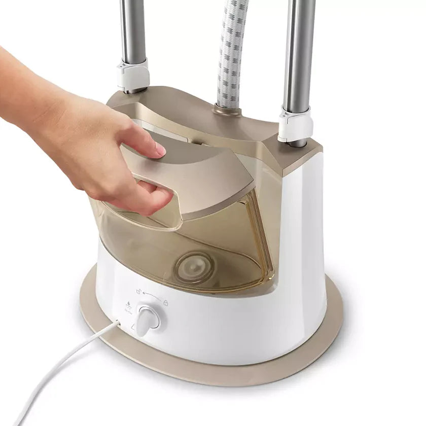 Philips Garment Steamer GC488/69
