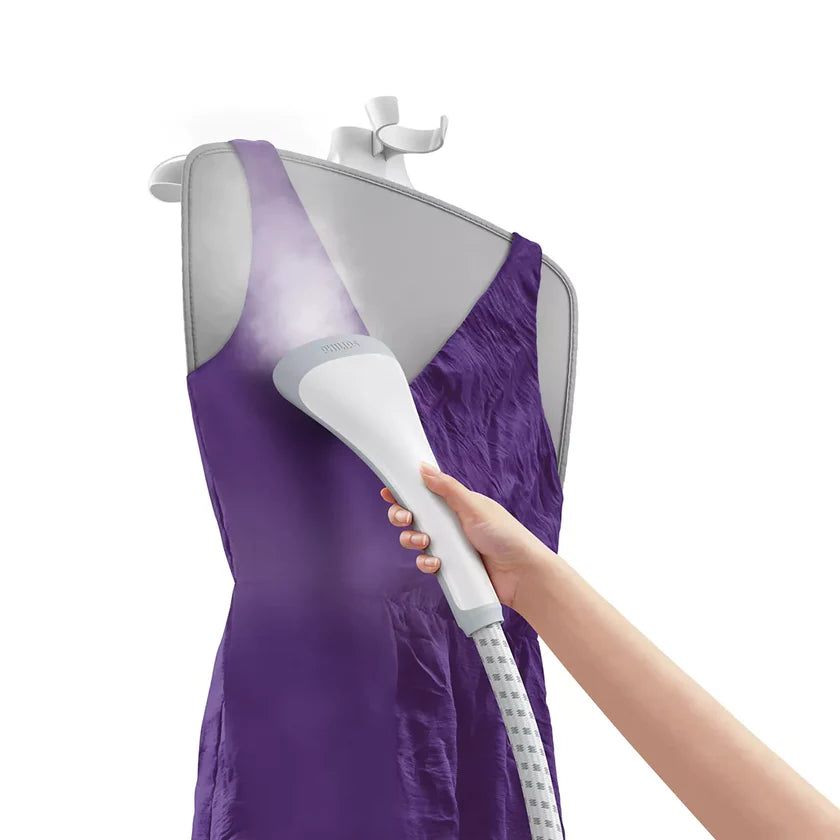 Philips Garment Steamer GC488/69
