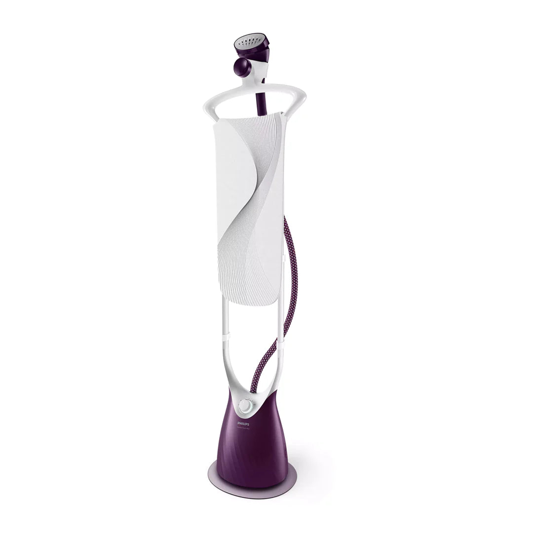 Philips Garment Steamer GC558