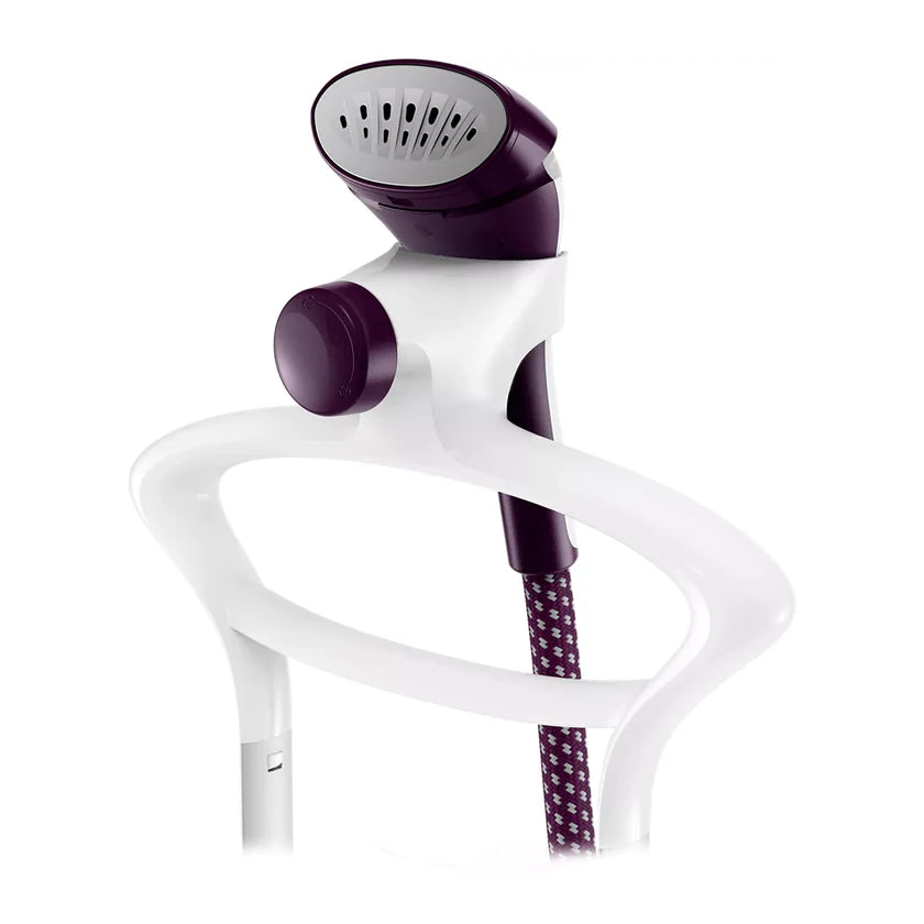 Philips Garment Steamer GC558