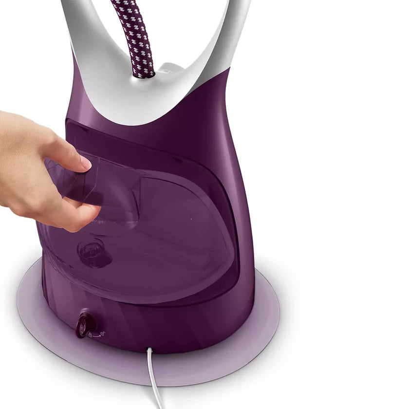 Philips Garment Steamer GC558