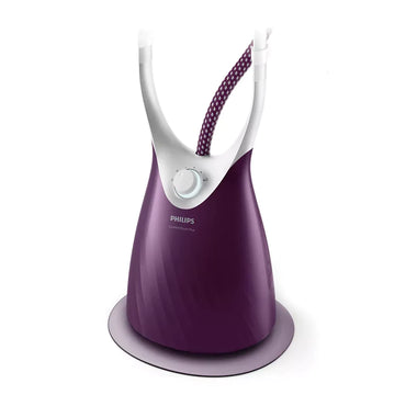 Philips Garment Steamer GC558