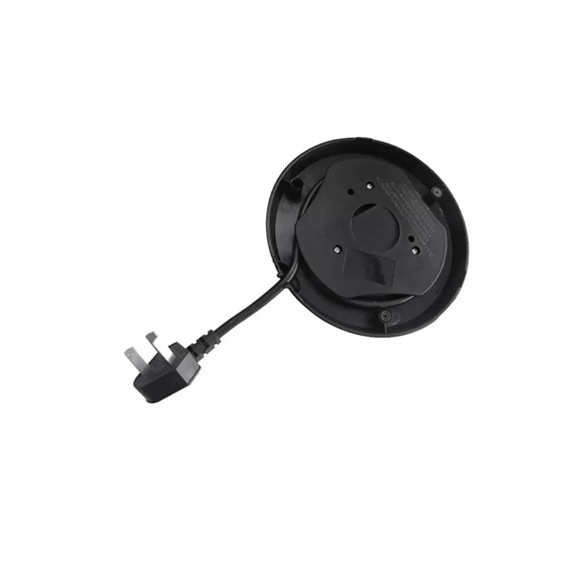 Philips 1.2L Electric Kettle