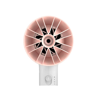 Philips Hair Dryer BHD300/13