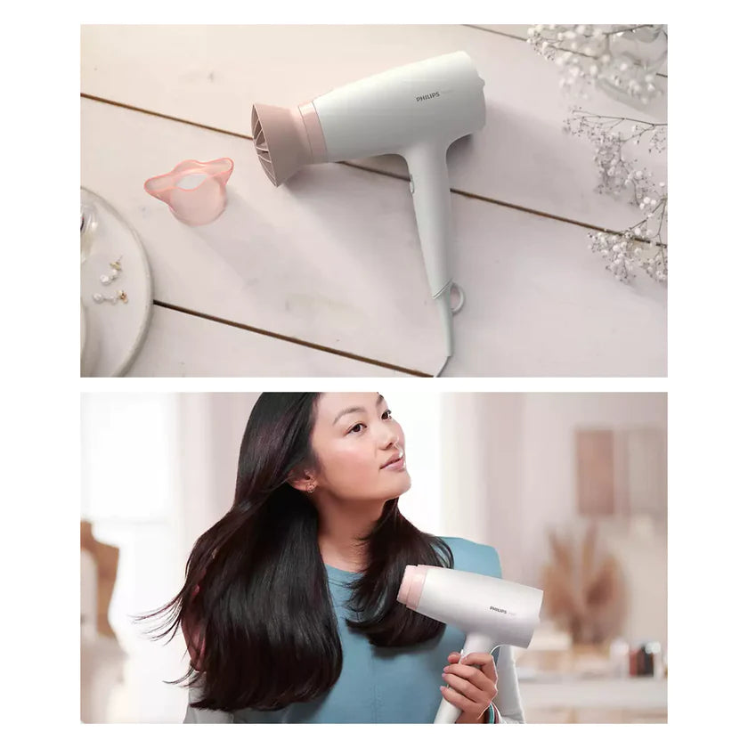 Philips Hair Dryer BHD300/13