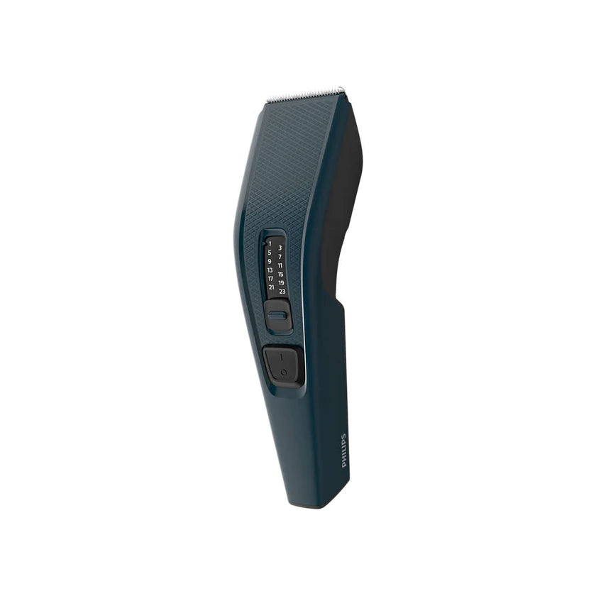 Philips Hair Clipper HC3505/15