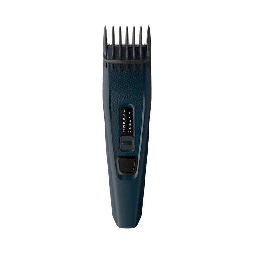 Philips Hair Clipper HC3505/15