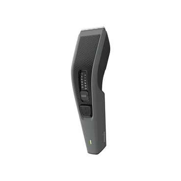 Philips Hair Clipper HC3520/13