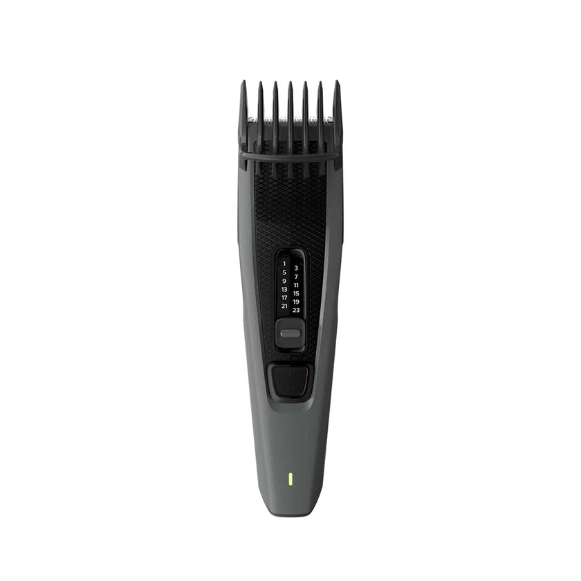 Philips Hair Clipper HC3520/13