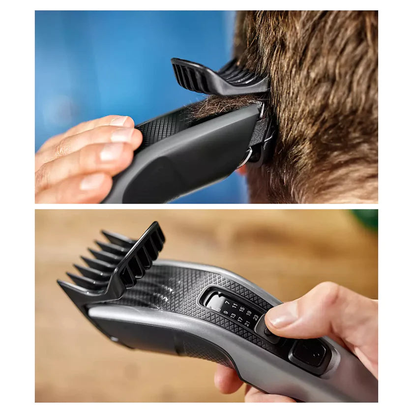 Philips Hair Clipper HC3520/13