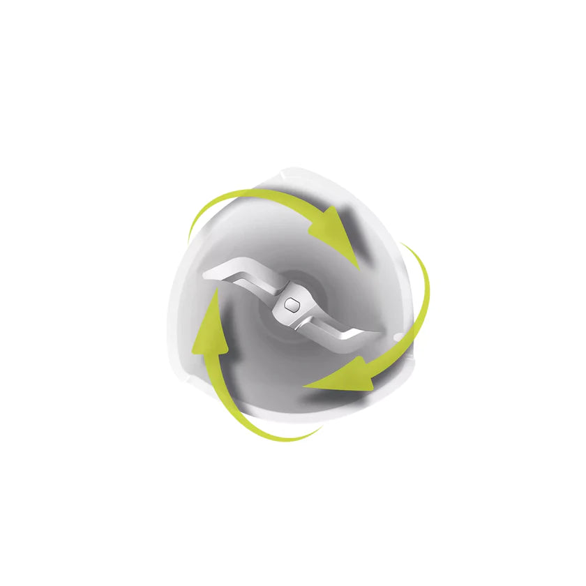 Philips Hand Blender HR2520
