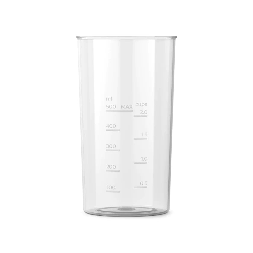 Philips Hand Blender HR2520