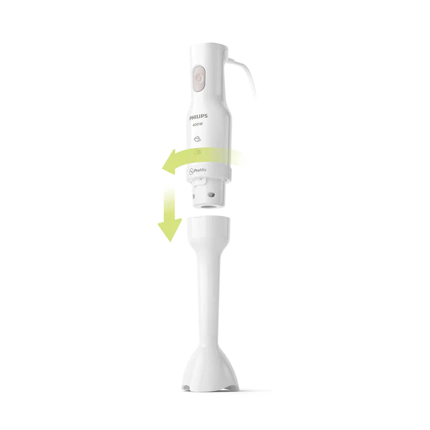 Philips Hand Blender HR2520