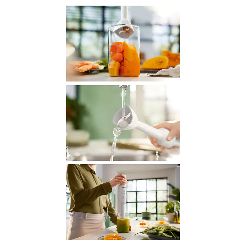 Philips Hand Blender HR2520