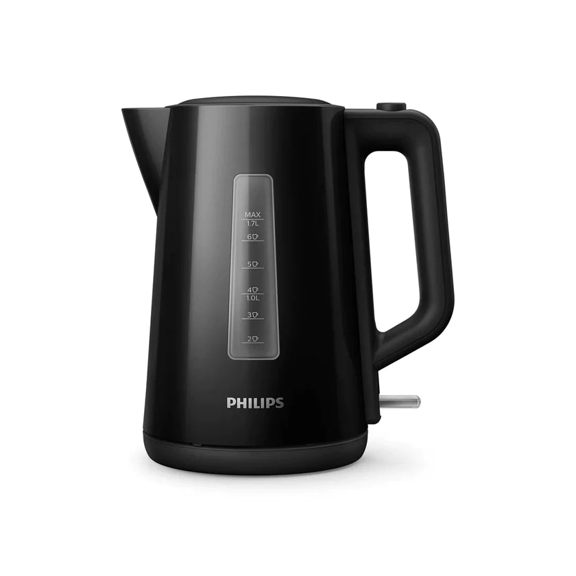 Philips 1.7L Electric Kettle HD9318 20 Essential Maldives