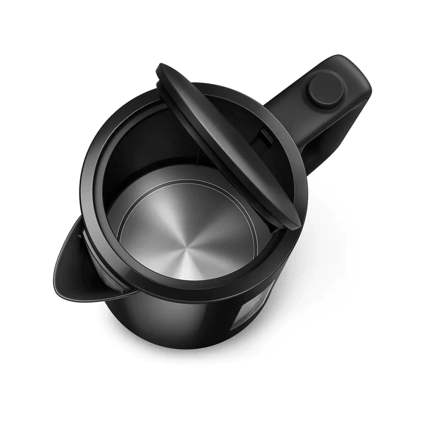 Philips 1.7L Electric Kettle HD9318/20