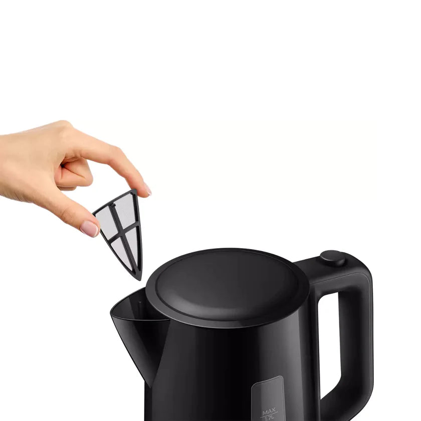 Philips 1.7L Electric Kettle HD9318/20