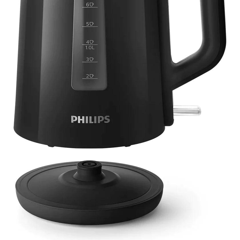 Philips 1.7L Electric Kettle HD9318/20