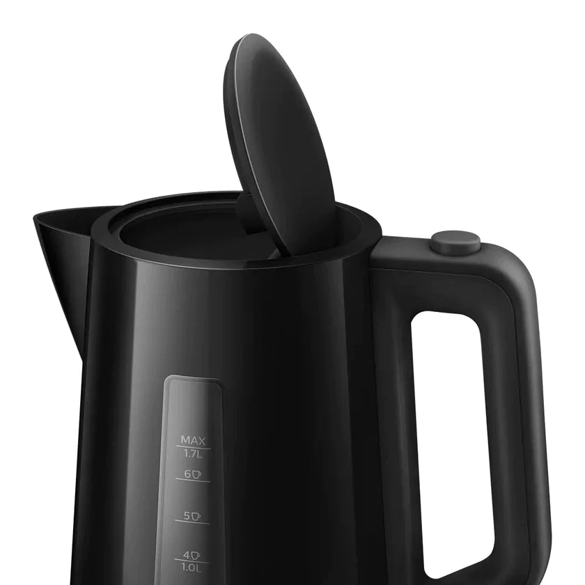 Philips 1.7L Electric Kettle HD9318/20