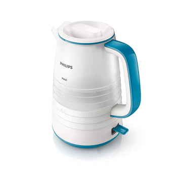Philips 1.5L Electric Kettle HD9334/12