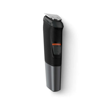 Philips 11-in-1, Face, Hair and Body Trimmer MG5730