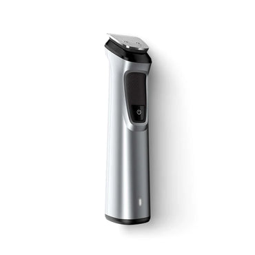 Philips 14-in-1 Face, Hair and Body Trimmer MG7720