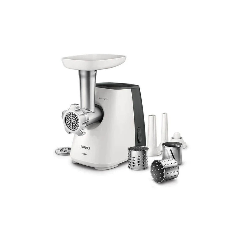 Philips Meat Mincer HR2713/30