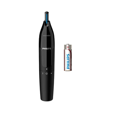 Philips Nose & Ear Trimmer NT1650/16
