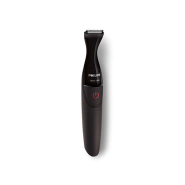 Philips Ultra Precise Beard Styler MG1100