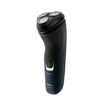 Philips Wet or Dry Electric Shaver S1121/41
