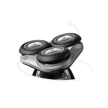 Philips Wet and Dry Electric Shaver S5083/03