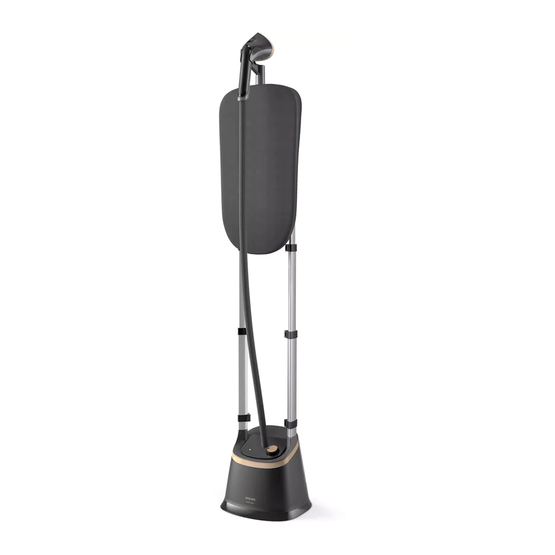 Philips Stand Steamer with Tilting StyleBoard STE3170/80
