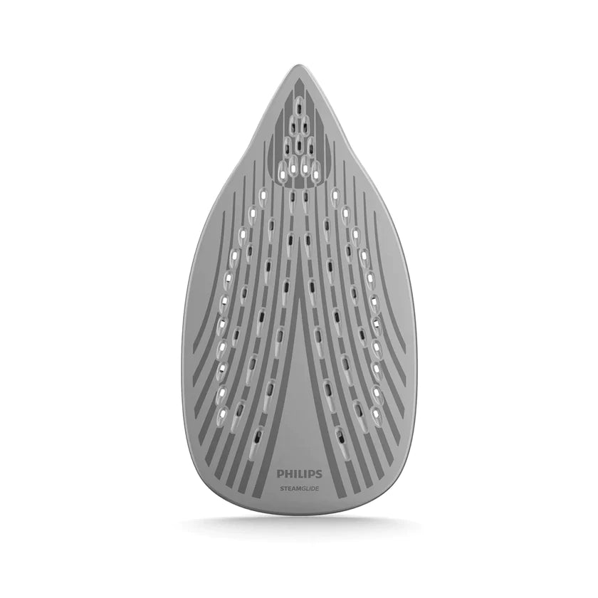 Philips Steam Iron GC2990/20