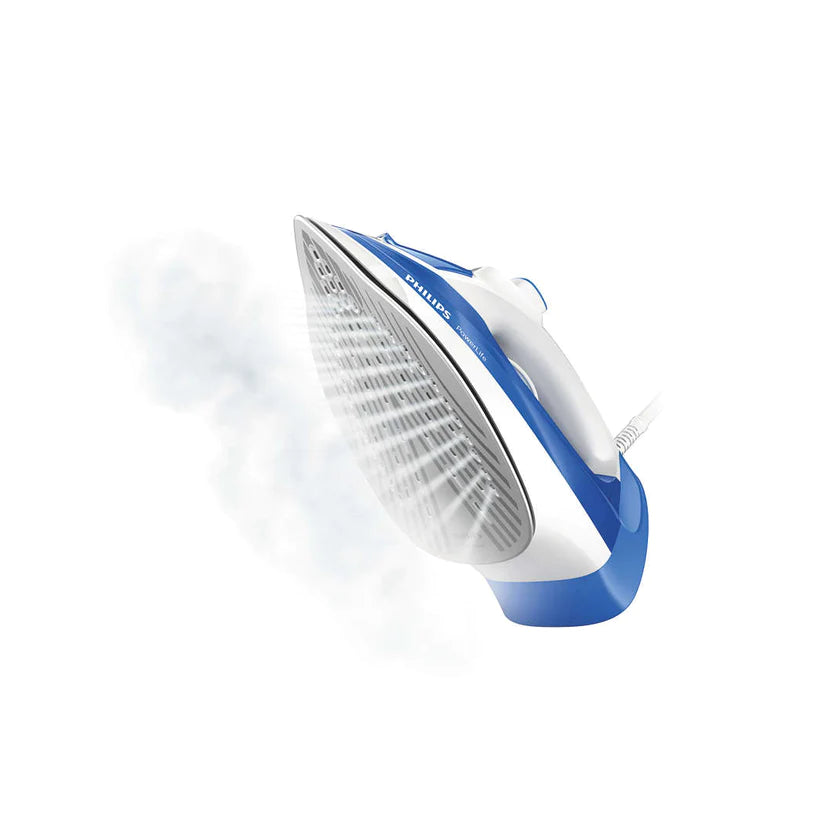 Philips Steam Iron GC2990/20
