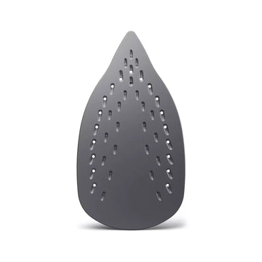 Philips Steam Iron GC1742/46