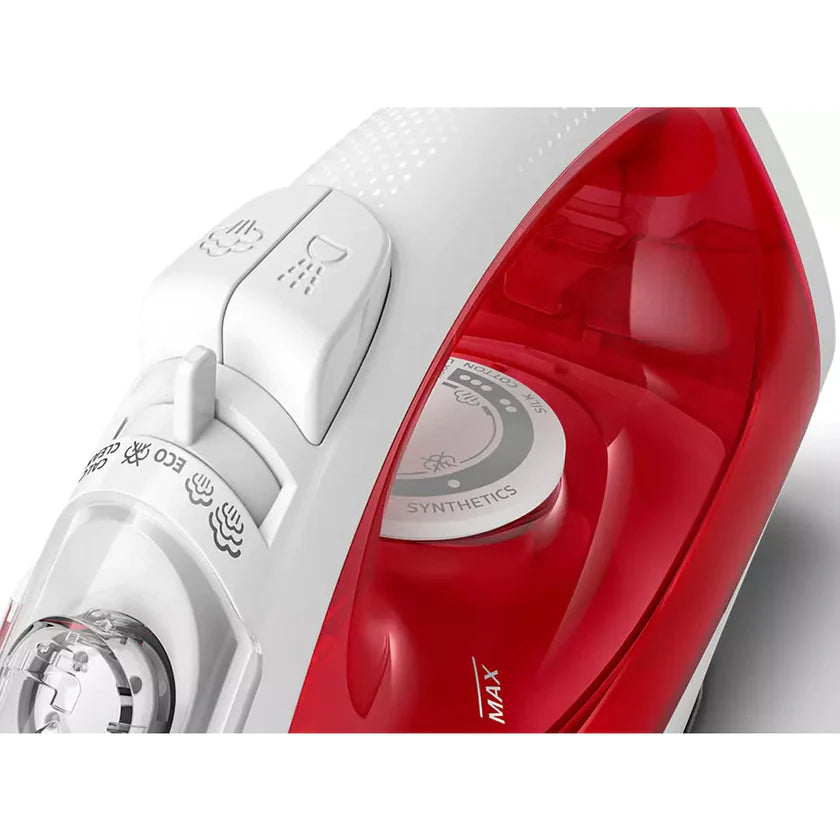Philips Steam Iron GC1742/46