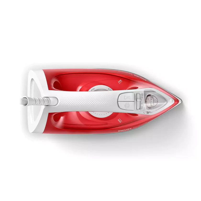 Philips Steam Iron GC1742/46