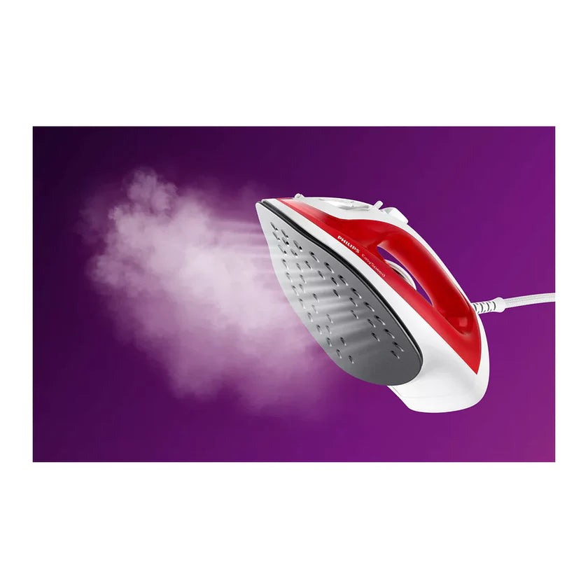 Philips Steam Iron GC1742/46