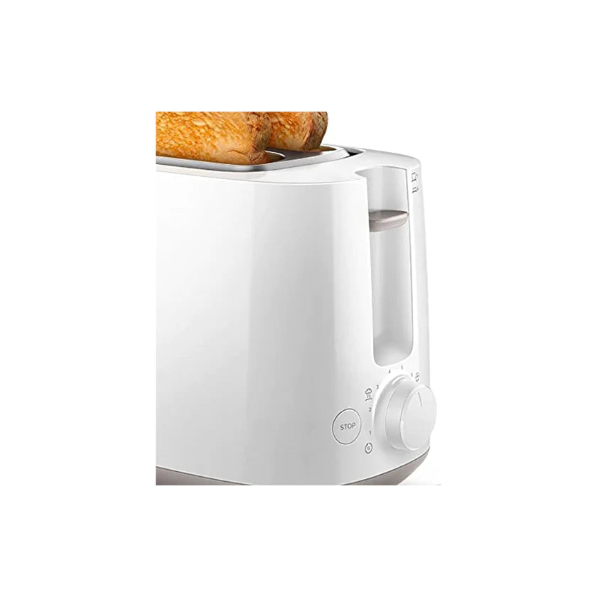 Philips Toaster HD2582