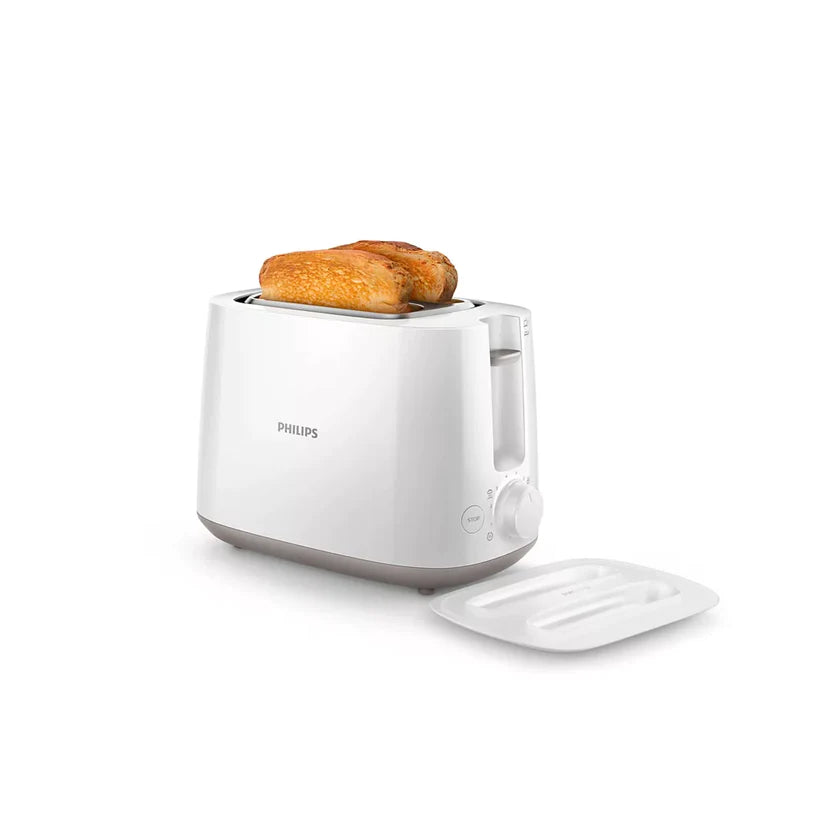 Philips Toaster HD2582