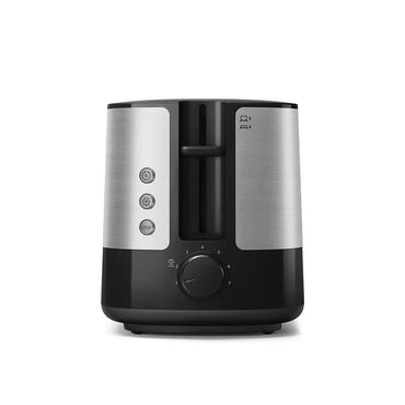 Philips Toaster HD2637/90