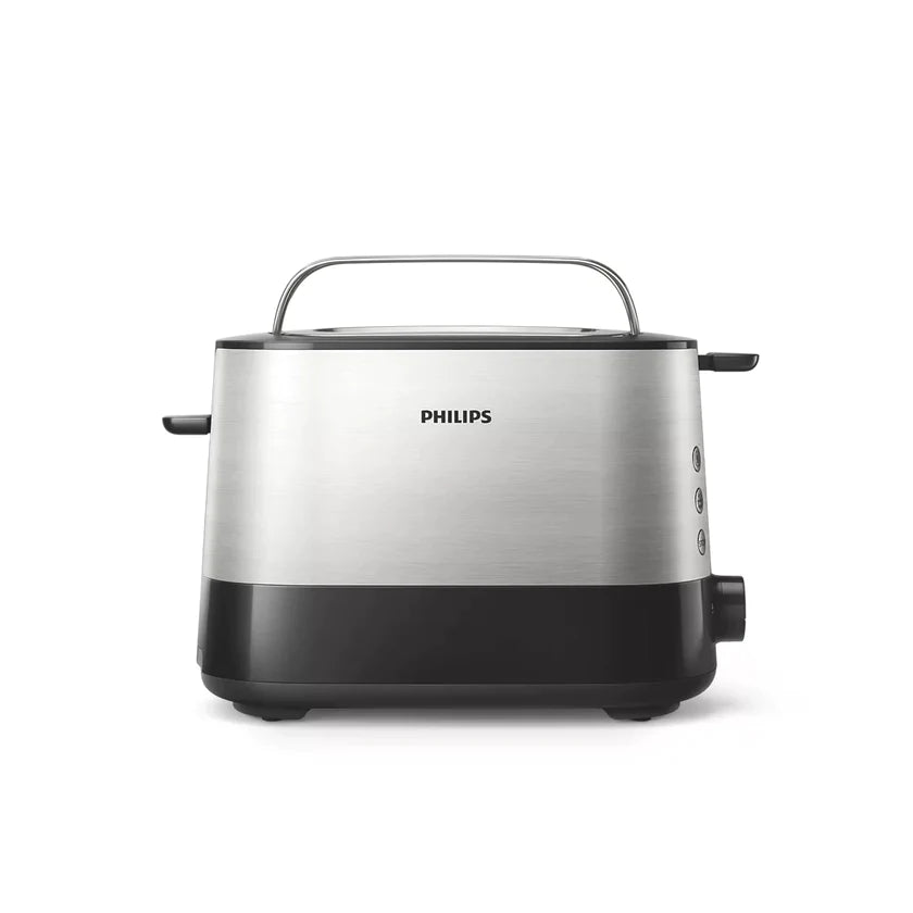 Philips Toaster HD2637/90