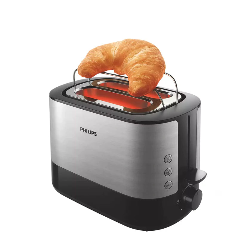Philips Toaster HD2637/90