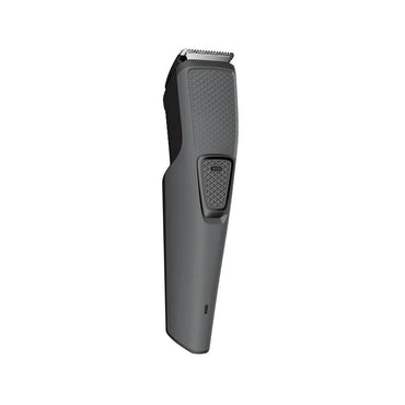Philips Trimmer BT1209