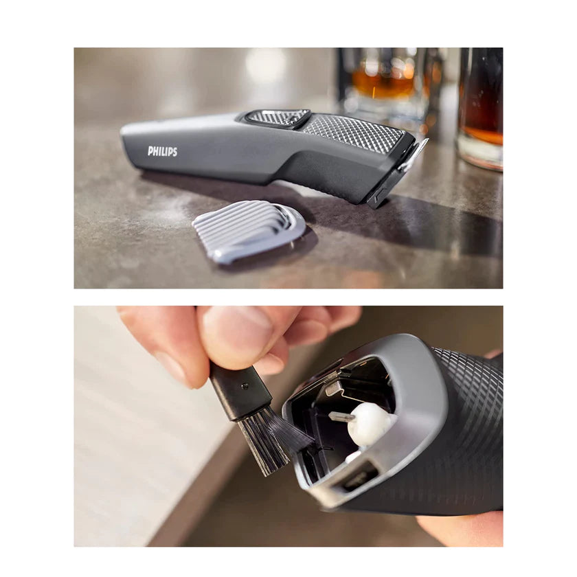 Philips Trimmer BT1209