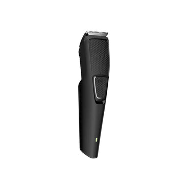 Philips Trimmer BT1214/15